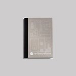 RS-Barcelona_Catalogue_2024.pdf