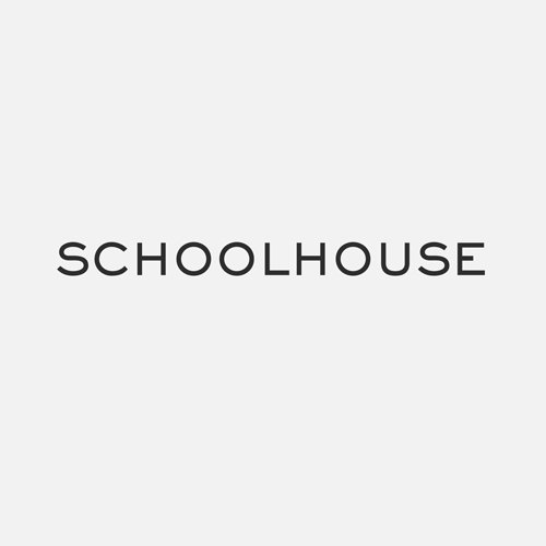 Luxury Superyacht Room Decor, Superyacht Lifestyle Goods, Iconic Superyacht Lighting & Superyacht Homeware Products