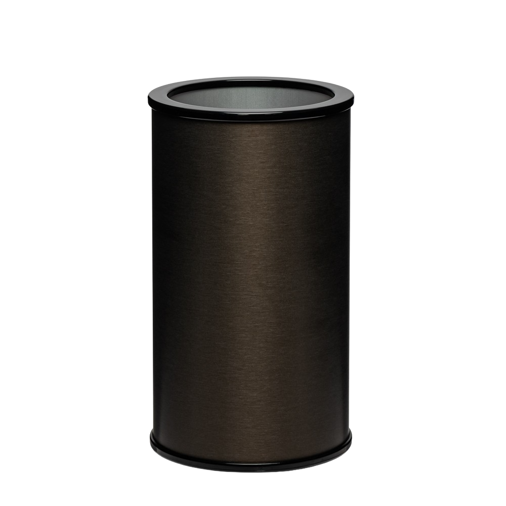 Superyacht Wine Coolers / Superyacht Champagne Coolers / Superyacht Drinks Coolers / Superyacht Ice Bucket / Superyacht Champagne Bucket