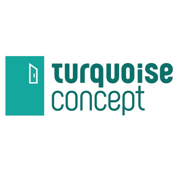 Epoxy Wood Coffee Tables / Unique Epoxy Wall Décor / Handcrafted Superyacht Coffee Tables / Custom Made Superyacht Tables