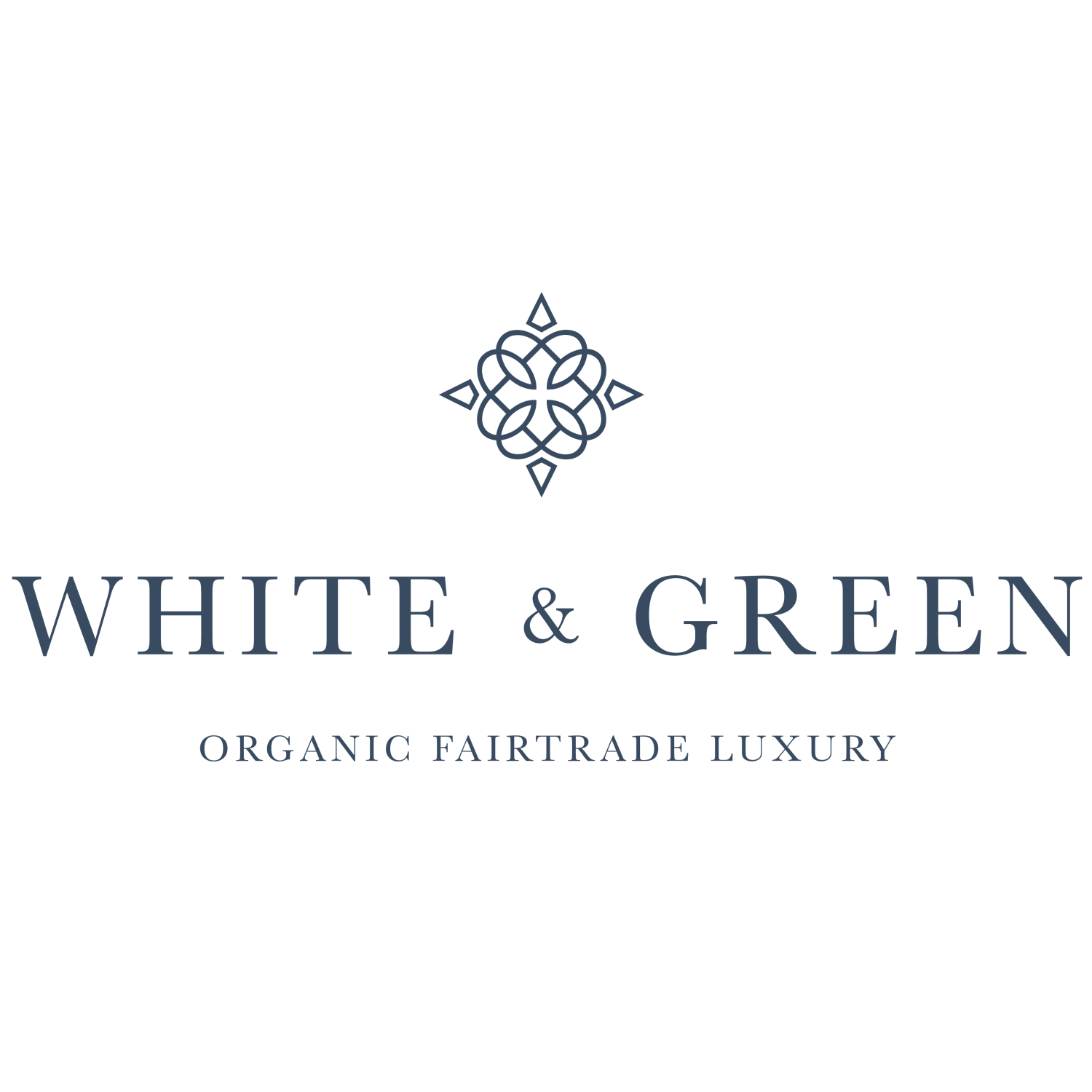 Organic Cotton Superyacht Bedsheets