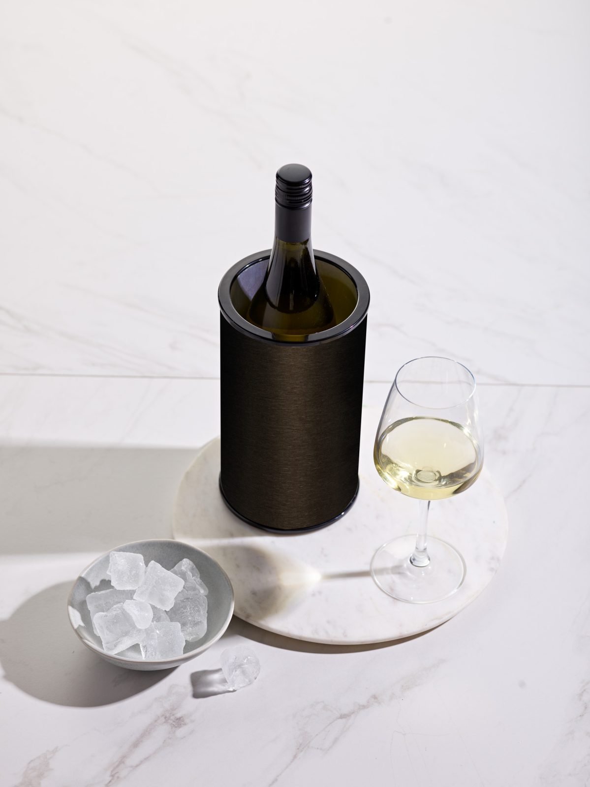 Superyacht Wine Coolers / Superyacht Champagne Coolers / Superyacht Drinks Coolers / Superyacht Ice Bucket / Superyacht Champagne Bucket