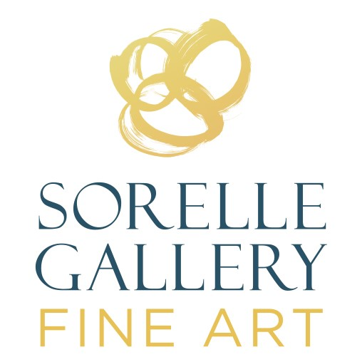 Superyacht Art Advisory Services, Superyacht Fine Art and Artwork for Superyachts