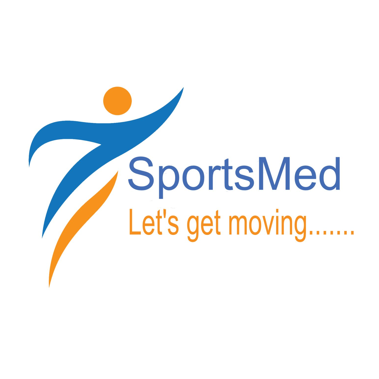 Gym Solutions for Superyachts / Premium Superyacht Gyms / Premium Superyacht Gym Equipment