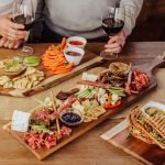 Superyacht Bar Accessories / Superyacht Tabletop Accessories