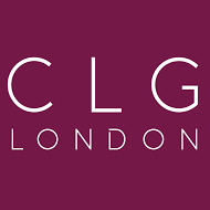 Superyacht Leather Gifts / Luxury Superyacht Gifts / Luxury Branded Leather Goods