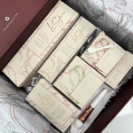 LIV-SKIN-press-release (1).pdf