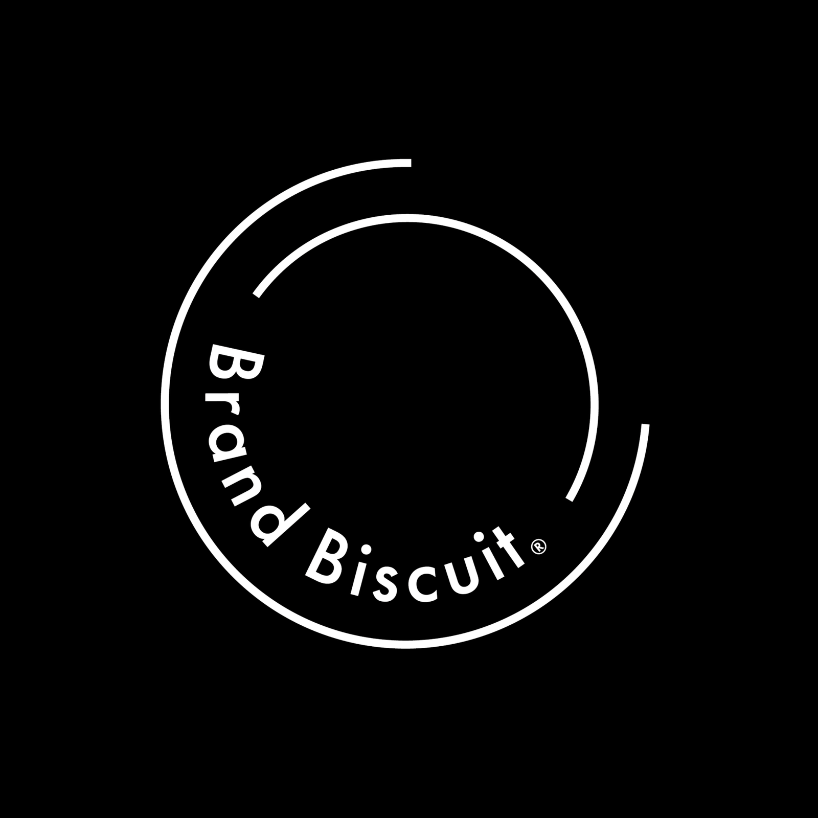 Superyacht Brand Identity Design