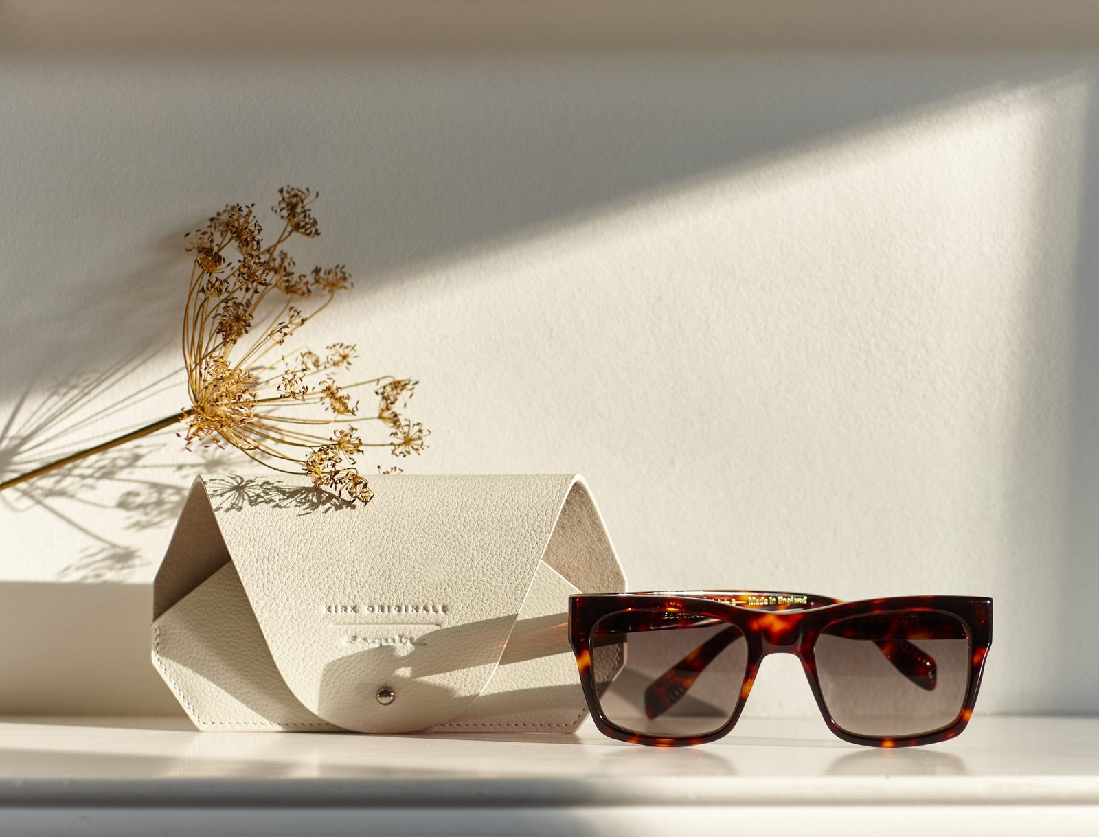 CLG London – Case Studies