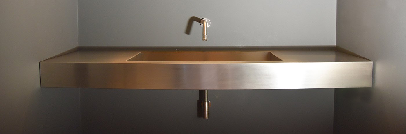 Componendo – Reporter Interview with Matteo, CEO & Interior Designer