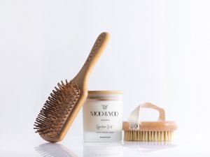 Ethical Superyacht Bathroom Products