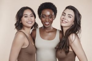 Ethical Superyacht Bathroom Products