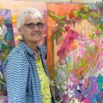 CV Dorothy Fagan  .pdf