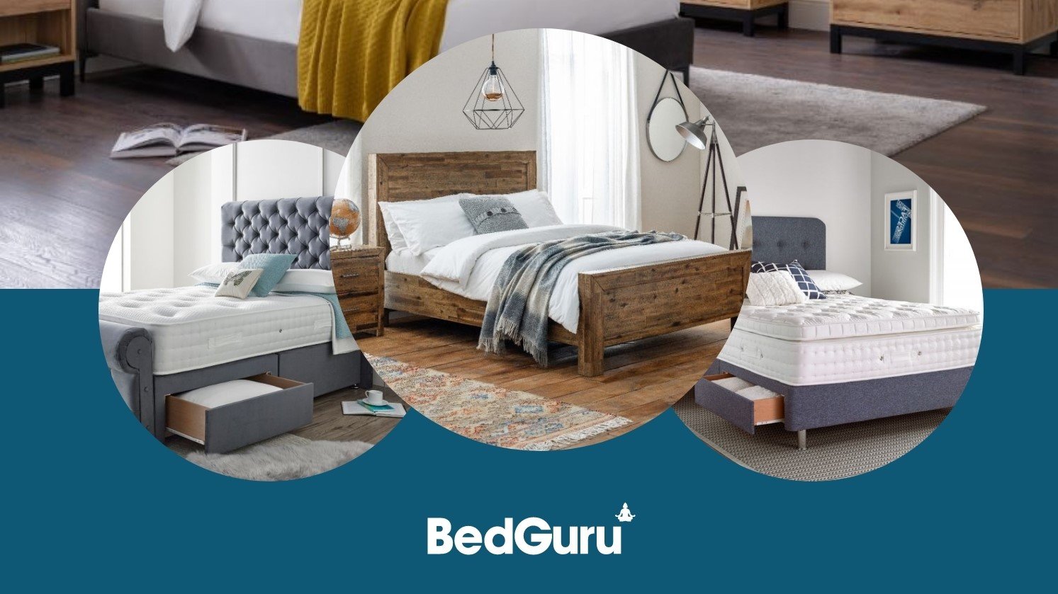 Superyacht Bedroom Furniture Supplier