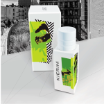 Perfumes for Superyachts, Luxury Fragrances for Superyachts, Eco Friendly Superyacht Candles