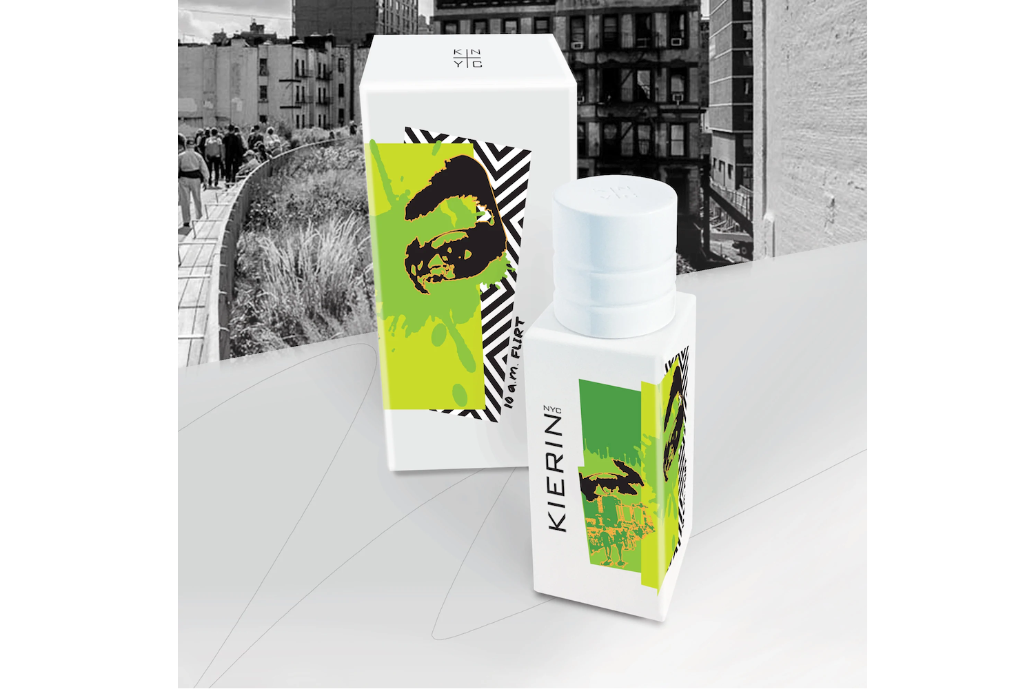 Perfumes for Superyachts, Luxury Fragrances for Superyachts, Eco Friendly Superyacht Candles