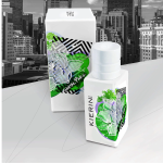 Luxury Fragrances for Superyachts, Eco Friendly Superyacht Candles