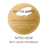 Perfumes for Superyachts, Luxury Fragrances for Superyachts, Eco Friendly Superyacht Candles