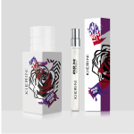 Perfumes for Superyachts, Luxury Fragrances for Superyachts, Eco Friendly Superyacht Candles