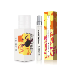 Perfumes for Superyachts, Luxury Fragrances for Superyachts, Eco Friendly Superyacht Candles
