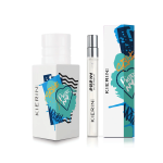 Perfumes for Superyachts, Luxury Fragrances for Superyachts, Eco Friendly Superyacht Candles