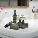 Wildsmith Skin Brand