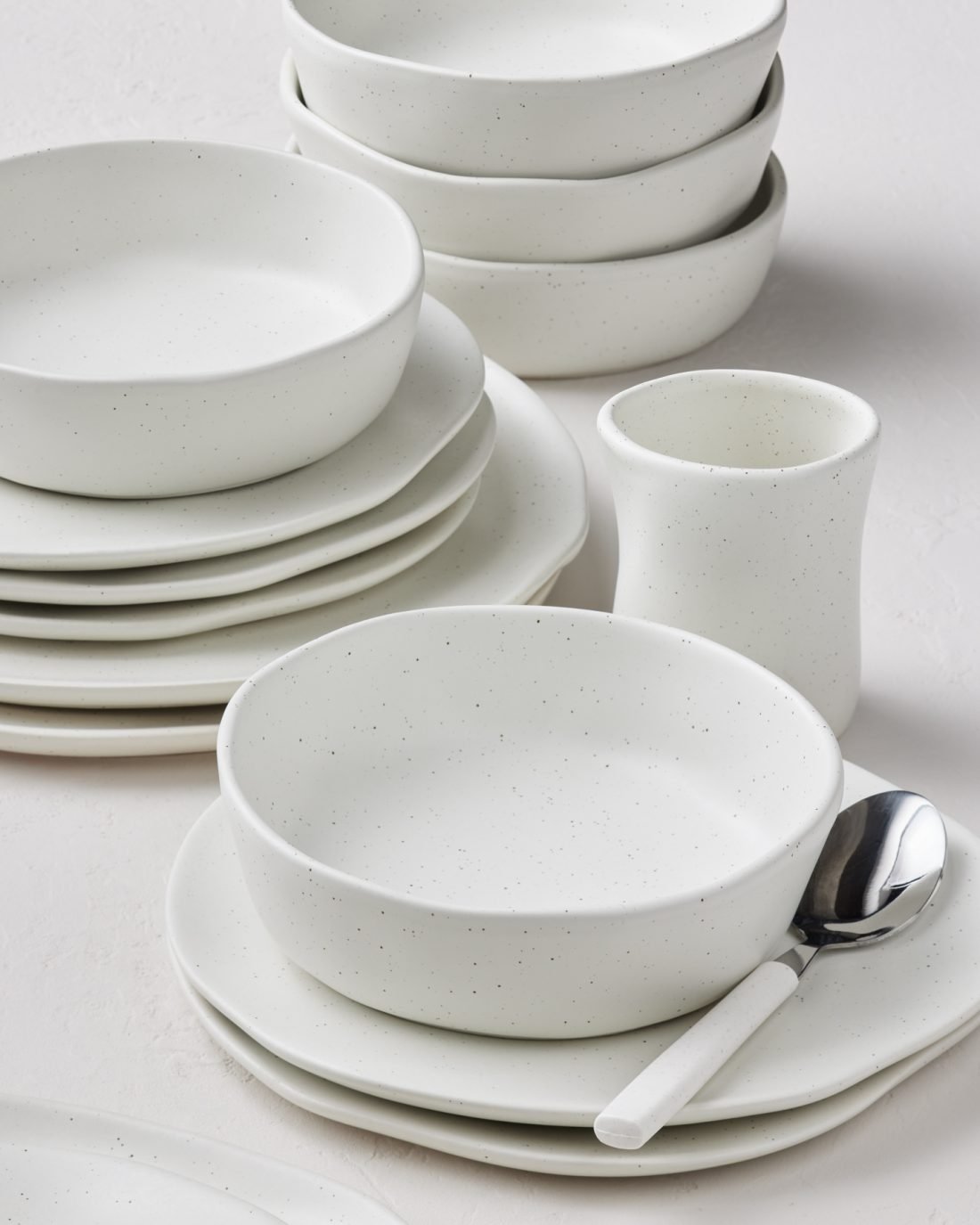 Tableware for Superyachts