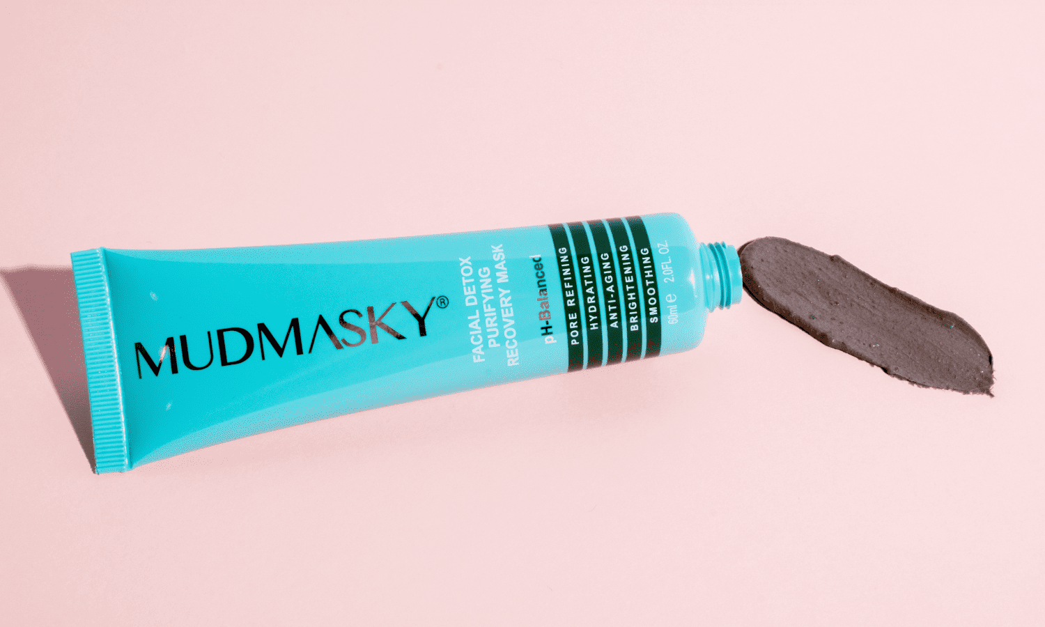 Haircare for Superyachts