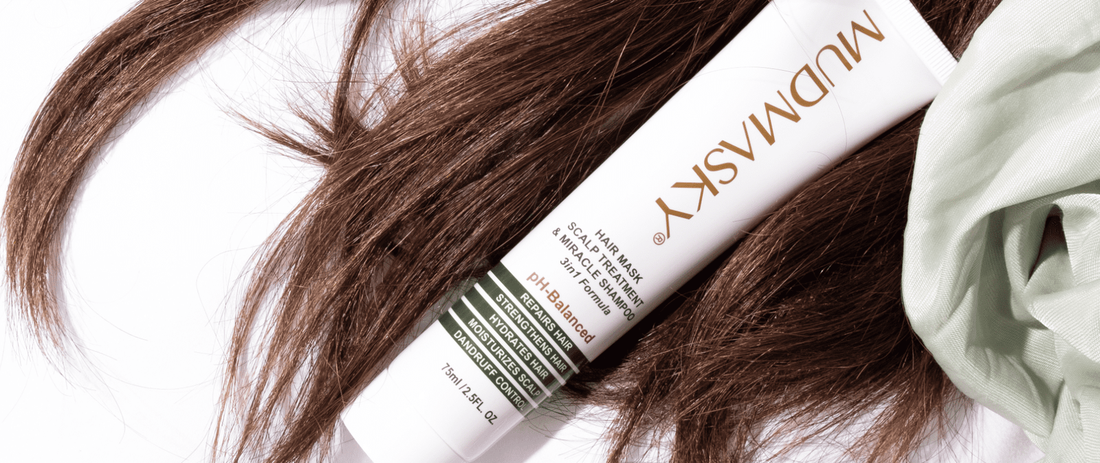 Superyacht Body Care Products / Sustainable Superyacht Skincare Products / Haircare for Superyachts