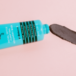 Superyacht Body Care Products