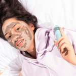 Superyacht Body Care Products