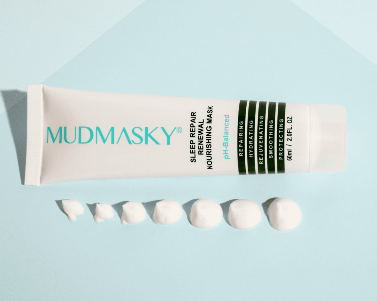 Haircare for Superyachts