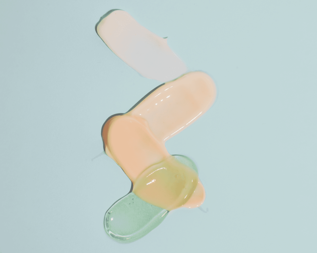 Sustainable Superyacht Skincare Products