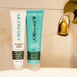 Haircare for Superyachts