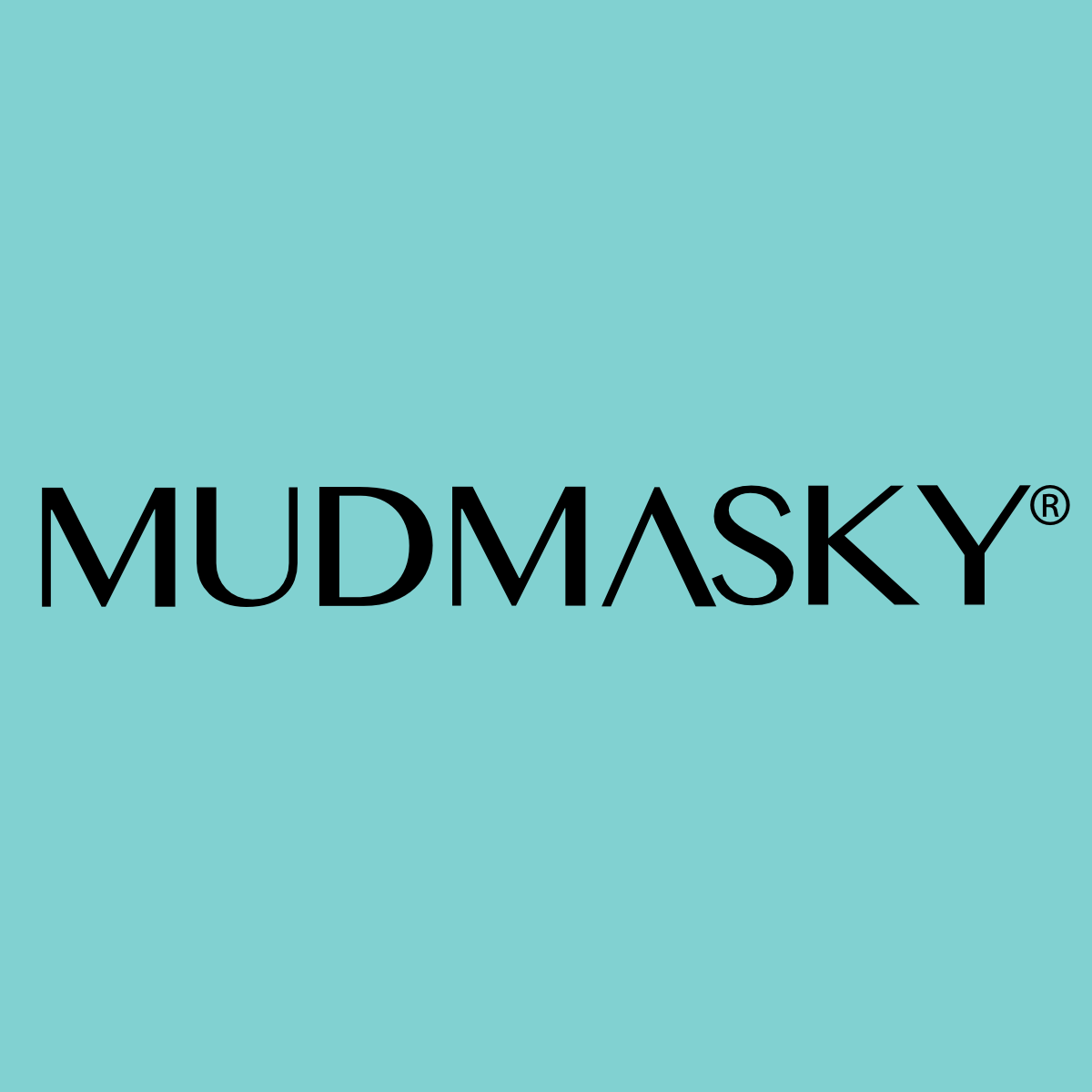 Superyacht Body Care Products