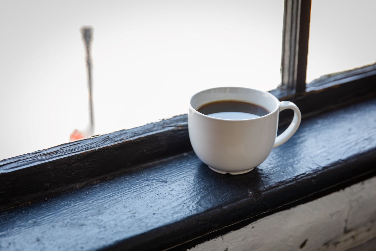 Eco Friendly Superyacht Coffee