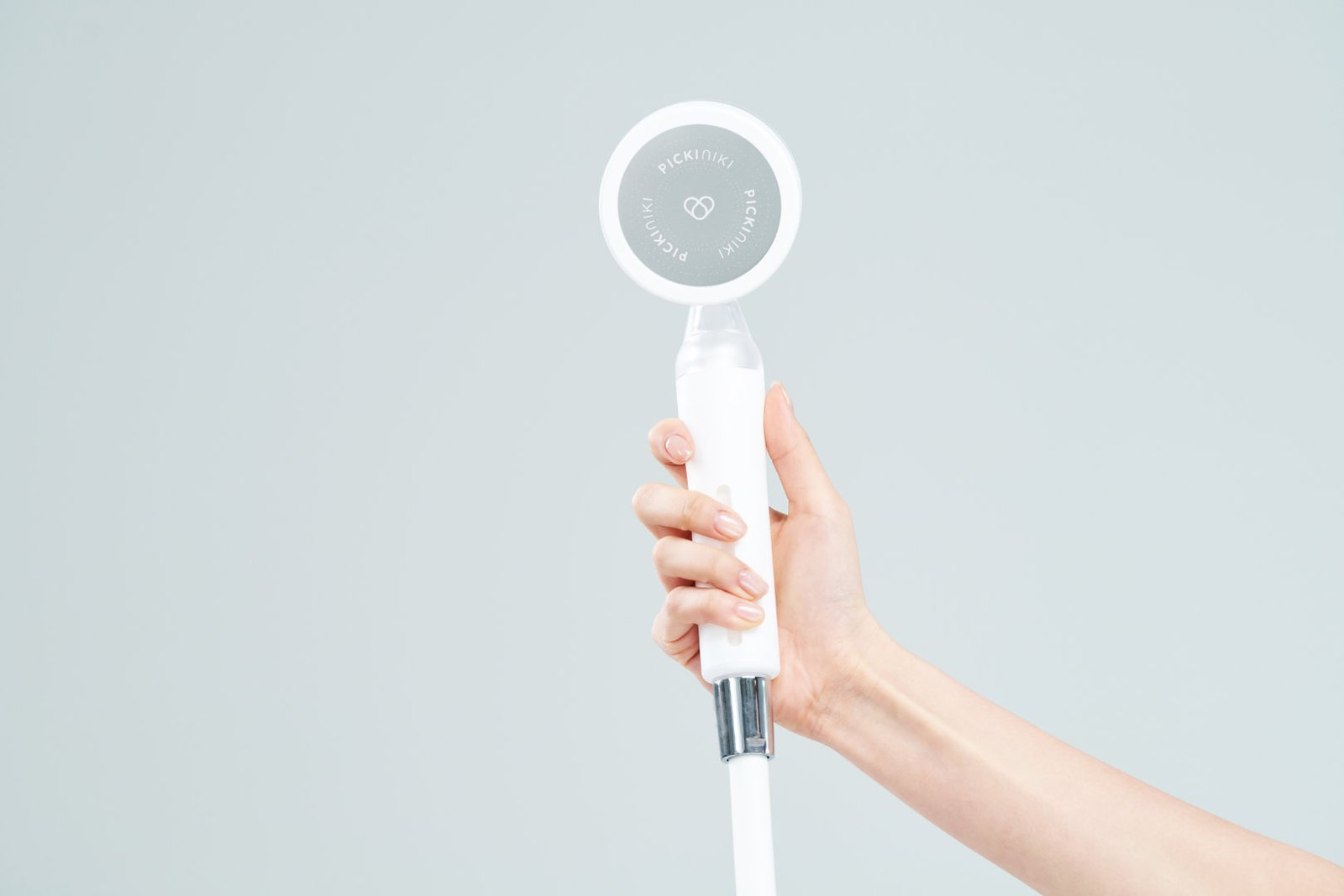 Sustainable Superyacht Showers