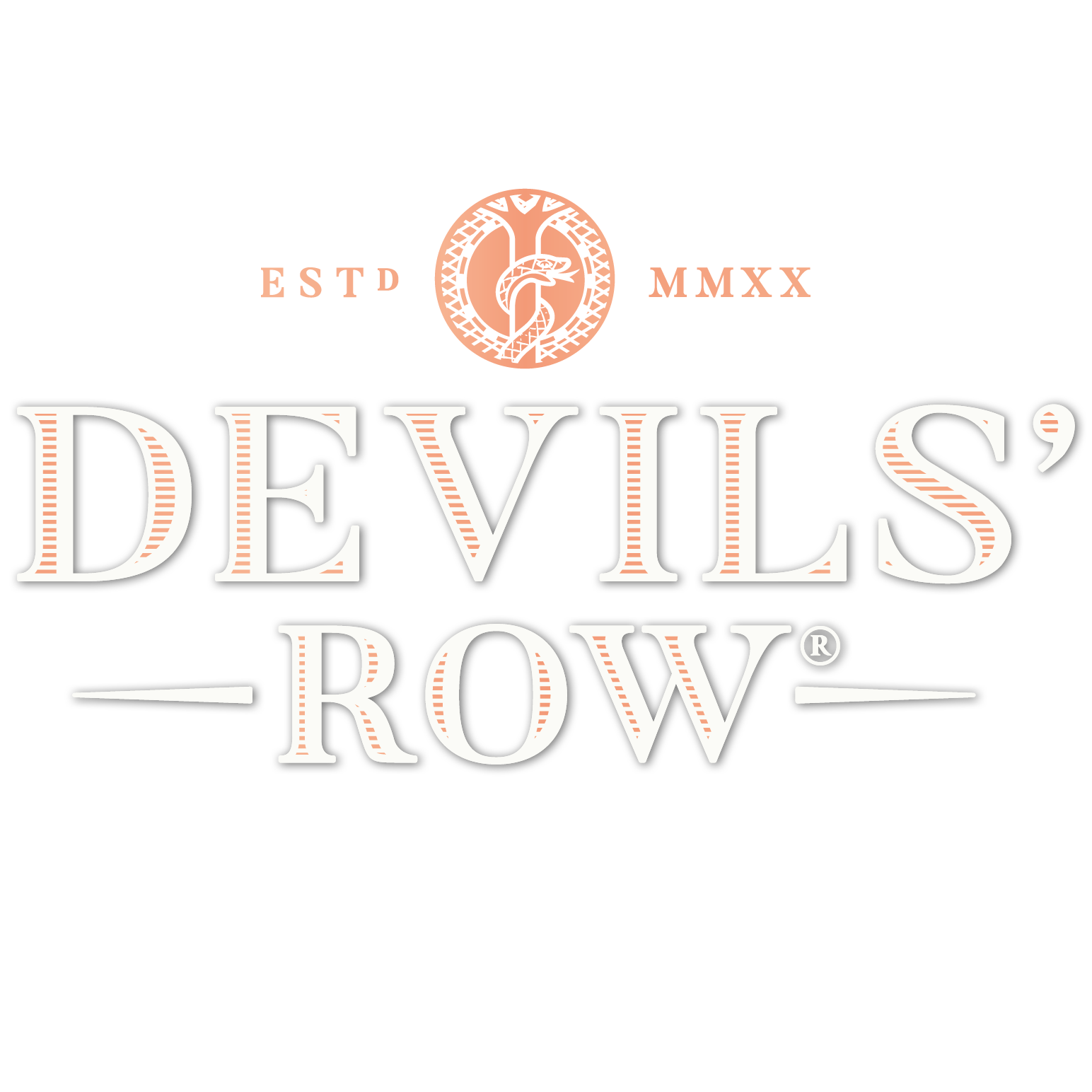 Superyacht Craft Gin