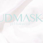 Mudmasky-brand deck_compressed.pdf