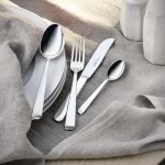 Luxury Superyacht Cutlery