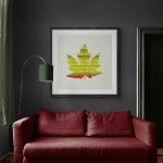 Bespoke Superyacht Art Prints