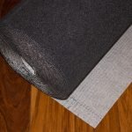 Superyacht Acoustic Flooring