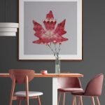 Bespoke Superyacht Art Prints