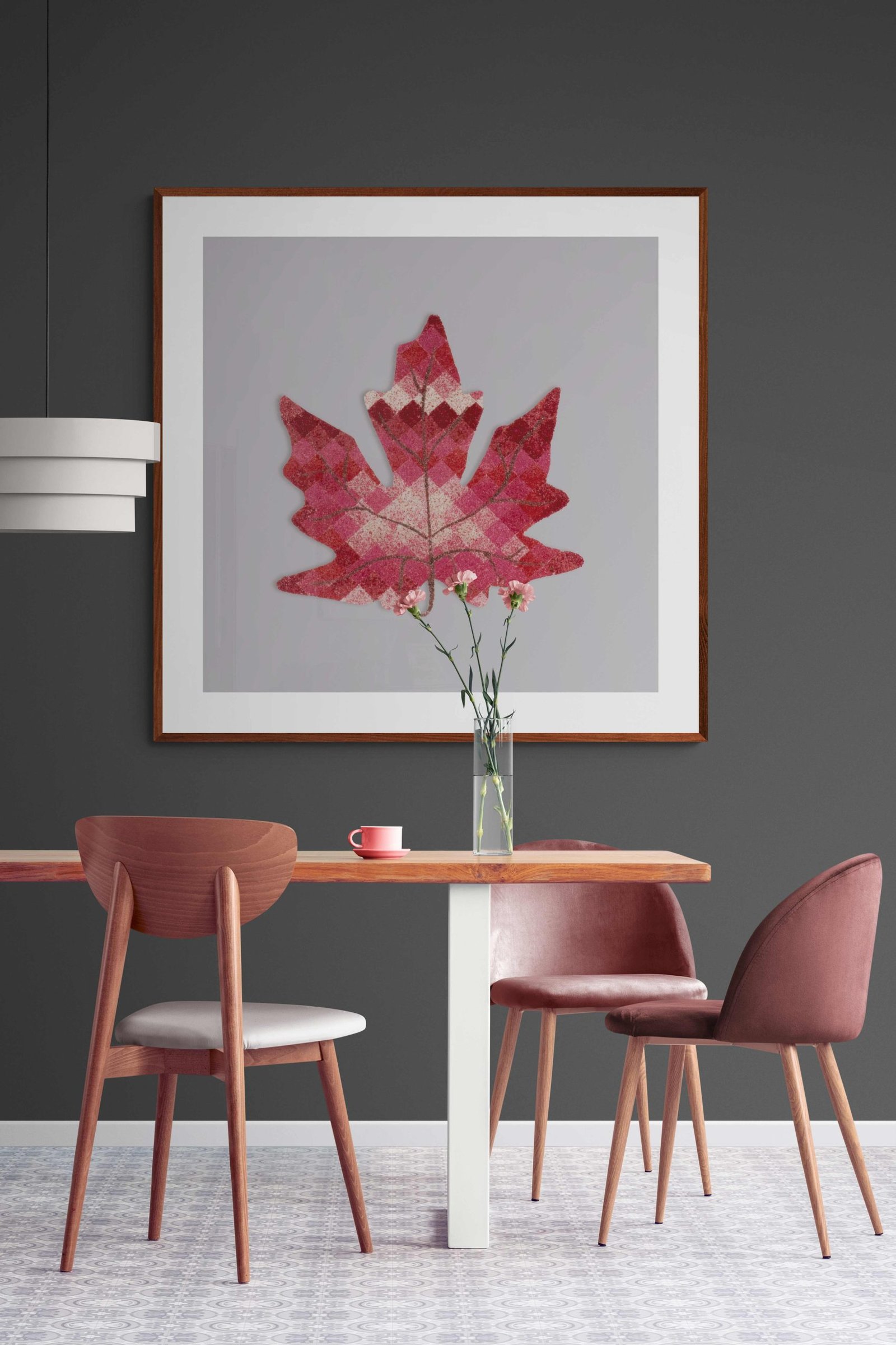 Bespoke Superyacht Art Prints
