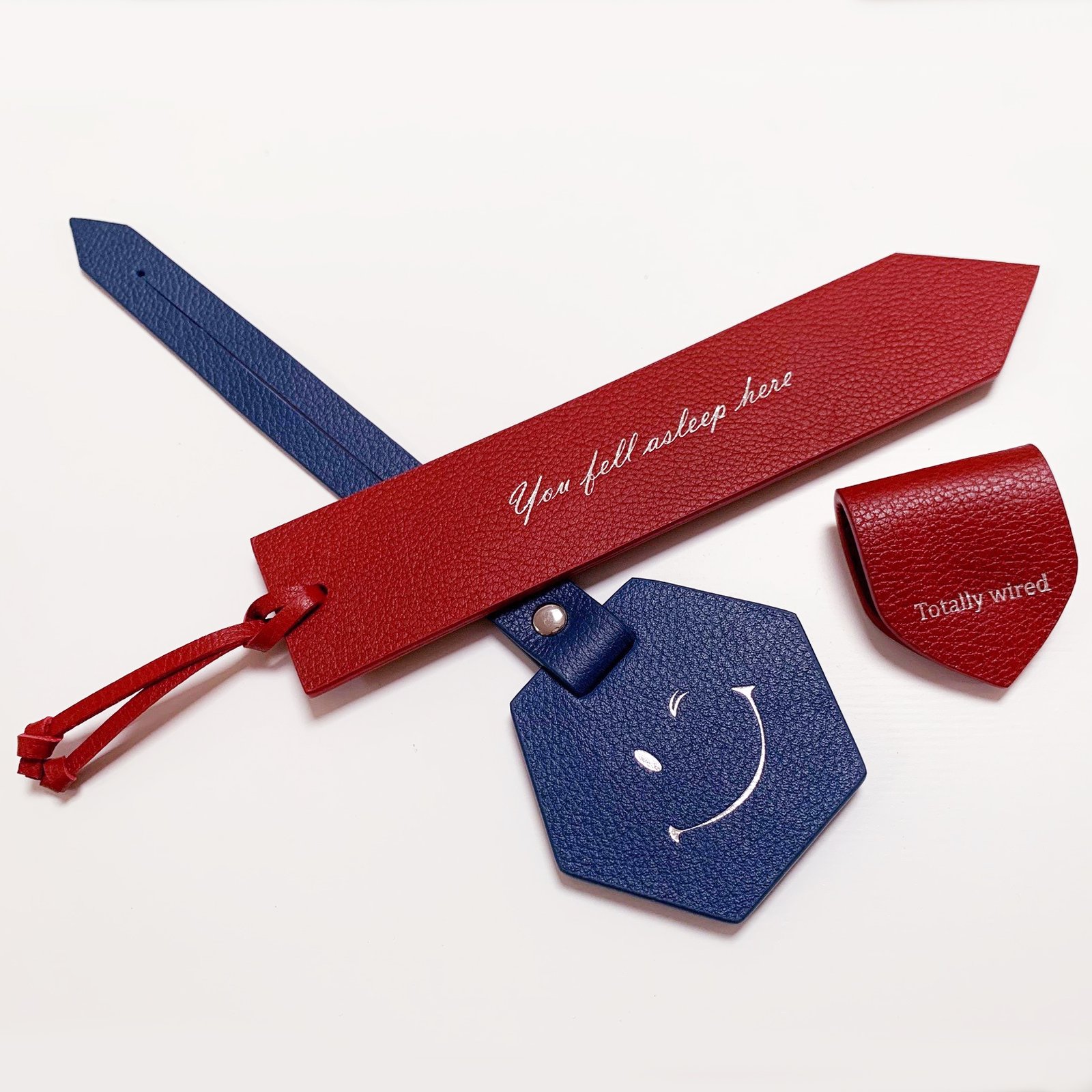 CLG London – Five Star Superyachts | Five Star Gifts