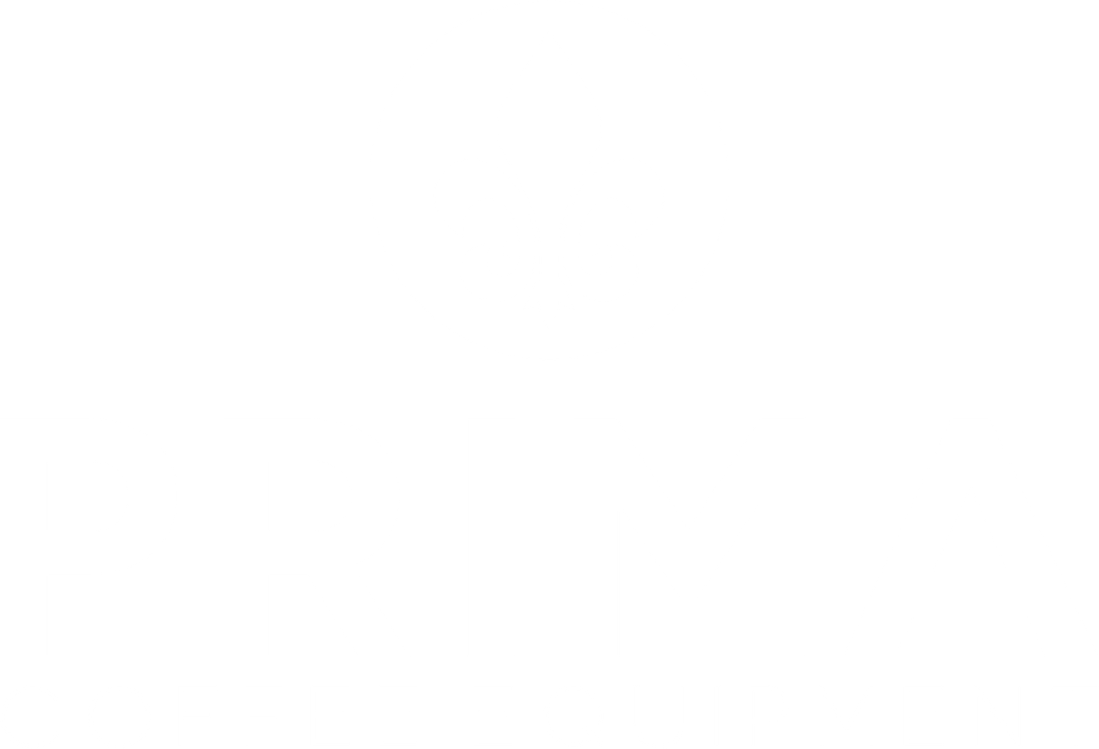 Superyacht Espresso Machines