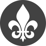 Prima Coffee Equipment - Commercial Services