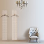 Superyacht Clothes Hangers