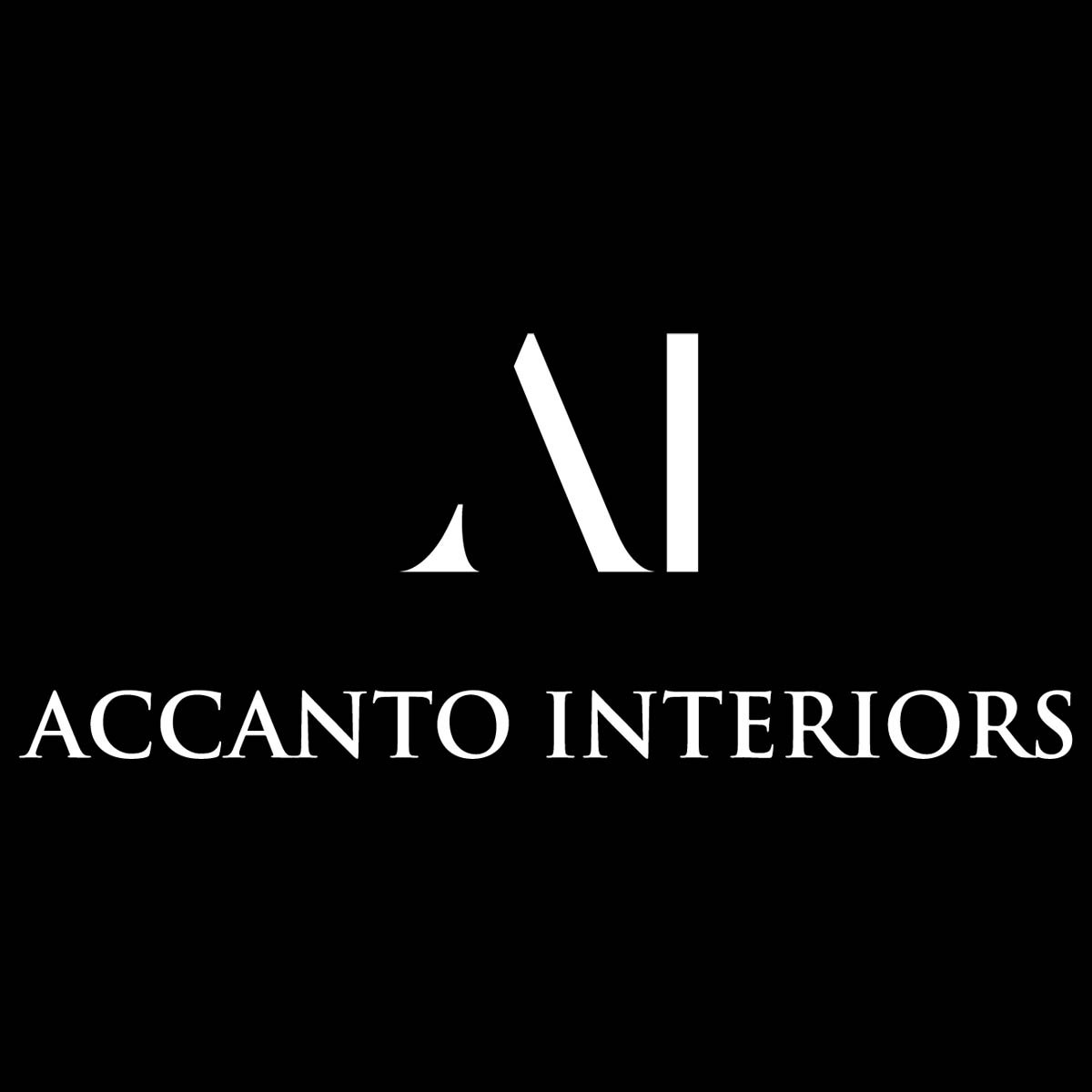 Luxury Superyacht Interior Design