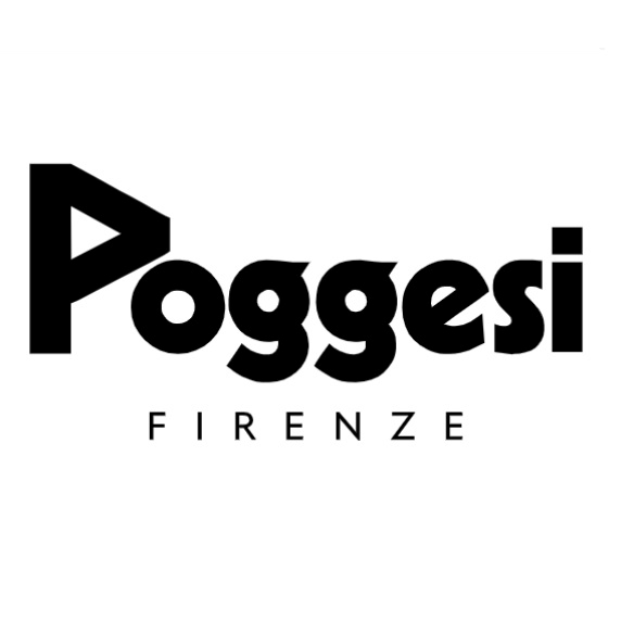 Superyacht Pool Umbrellas